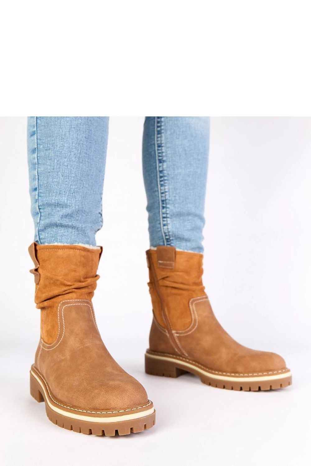 Boots model 221679